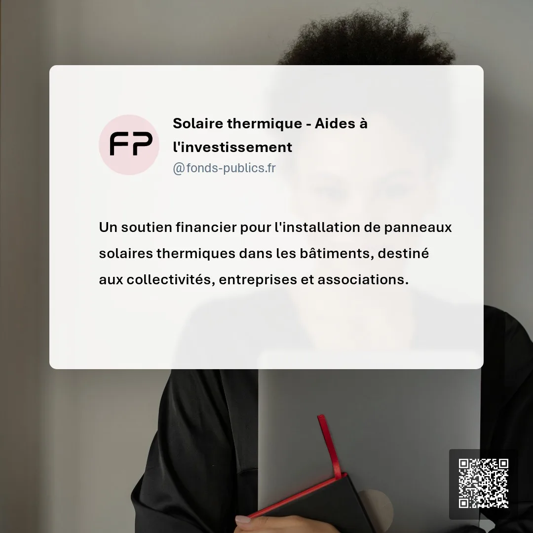 découvrez comment l'investissement solaire peut transformer votre avenir financier tout en contribuant à la durabilité de la planète. optimisez votre portefeuille avec des énergies renouvelables et profitez des avantages fiscaux de l'énergie solaire.