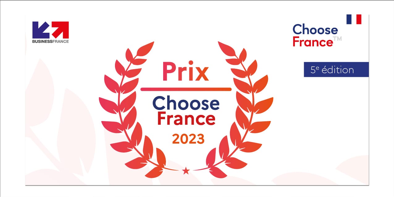découvrez les meilleures opportunités d'investissements en 2023. analyse des tendances, secteurs prometteurs et conseils d'experts pour maximiser votre retour sur investissement cette année.