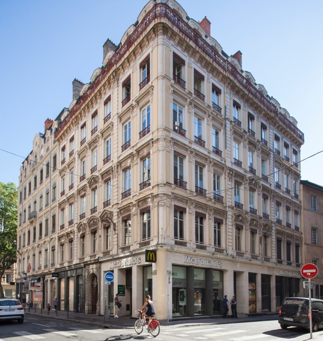 découvrez les tendances et les opportunités d'investissements futurs qui pourraient transformer votre portefeuille. informez-vous sur les secteurs prometteurs et maximisez votre croissance financière.