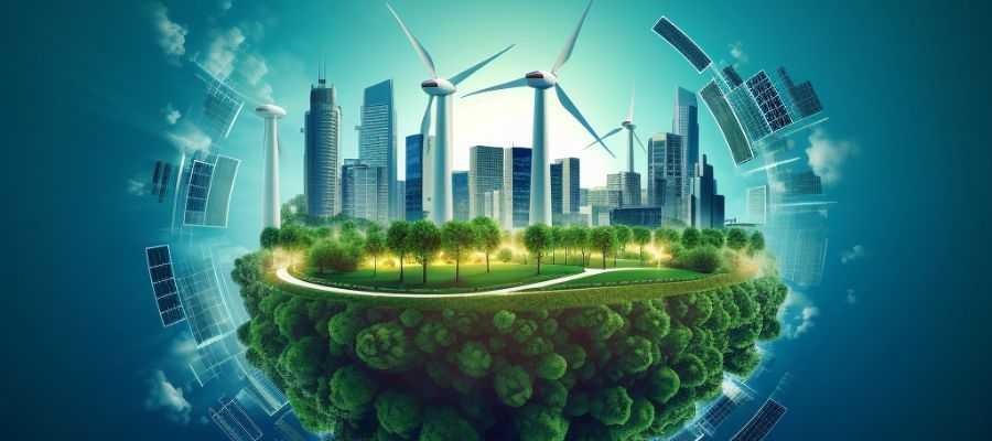 découvrez comment anticiper et maximiser vos investissements futurs grâce à des conseils d'experts, des tendances émergentes et des stratégies adaptées à votre profil financier. ne manquez pas l'opportunité de sécuriser votre avenir financier dès aujourd'hui.