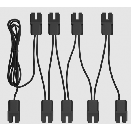 découvrez l'iq8 d'enphase, le micro-onduleur révolutionnaire qui optimise votre production d'énergie solaire. bénéficiez d'une efficacité accrue, d'une meilleure gestion de l'énergie et d'une intégration facile pour une installation solaire performante et fiable. transformez votre maison en une source d'énergie durable avec enphase.