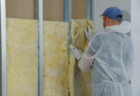 découvrez comment l'isolation énergie peut améliorer l'efficacité thermique de votre habitat, réduire vos factures d'énergie et créer un cadre de vie plus confortable. informez-vous sur les différentes techniques et matériaux disponibles pour une isolation optimale.