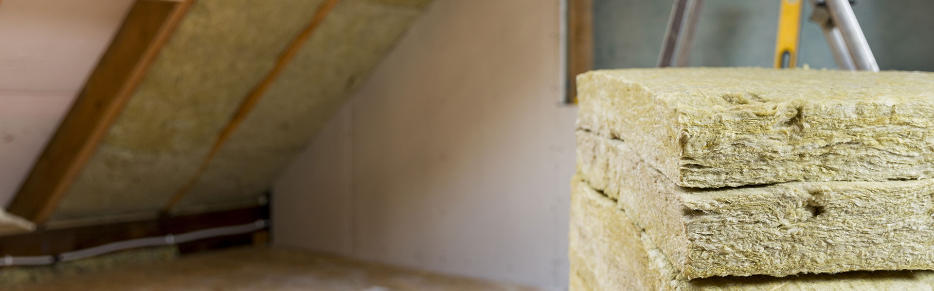 optimisez votre consommation énergétique avec nos solutions d'isolation. découvrez comment une bonne isolation peut réduire vos factures d'énergie et améliorer votre confort. informez-vous sur les techniques et matériaux efficaces pour une habitation plus écoénergétique.