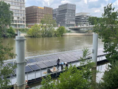 découvrez le village des athlètes des jo, un lieu unique où le sport rencontre l'absence d'électricité. explorez comment cette initiative écologique influence le mode de vie des athlètes et leur préparation avant les compétitions internationales.
