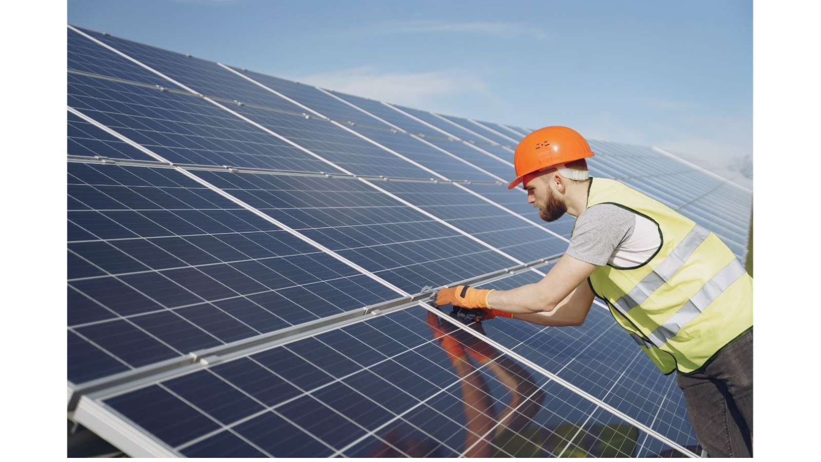 découvrez les dernières évolutions de la jurisprudence en matière de photovoltaïque en france. cette analyse approfondie aborde les décisions judiciaires clés, les implications légales et les enjeux liés aux installations solaires, pour vous aider à mieux comprendre le cadre juridique du secteur.