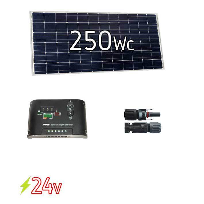 découvrez les prix compétitifs des kits solaires adaptés à tous vos besoins énergétiques. comparez et trouvez le kit solaire idéal pour réduire vos factures et préserver l'environnement.