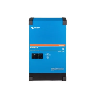 découvrez les meilleurs prix pour un kit photovoltaïque de 9 kw. idéal pour maximiser votre production d'énergie solaire, ce kit performant vous aide à réduire vos factures d'électricité tout en contribuant à la protection de l'environnement.