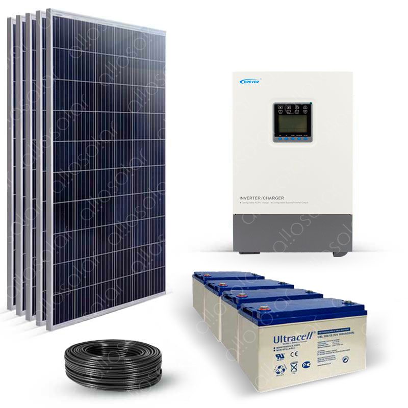 découvrez notre kit solaire autonome, la solution idéale pour produire votre propre énergie propre et renouvelable. facile à installer, il vous permet de réduire vos factures d'électricité tout en préservant l'environnement. parfait pour vos projets de bricolage ou vos besoins en énergie en pleine nature.