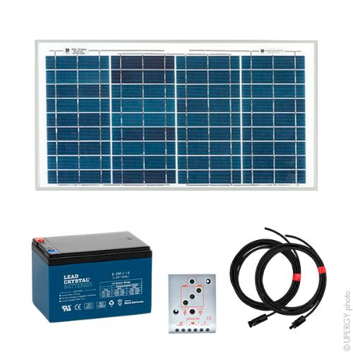 découvrez notre kit solaire autonome, la solution idéale pour produire votre propre énergie verte où que vous soyez. facile à installer et respectueux de l'environnement, ce kit vous permet de réduire votre empreinte carbone tout en garantissant autonomie et économies sur vos factures d'électricité.