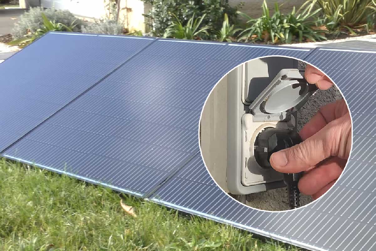 découvrez les meilleurs prix pour les kits solaires. profitez d'économies d'énergie et d'une installation facile, tout en contribuant à un avenir durable. comparez les options et choisissez le kit solaire qui vous convient !