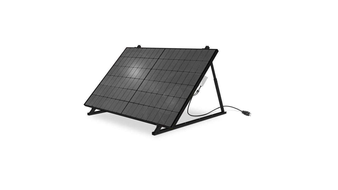 découvrez nos kits solaires performants et tout-en-un, conçus pour vous permettre de produire votre propre électricité renouvelable. idéaux pour les particuliers et les professionnels, nos solutions photovoltaïques s'adaptent à tous vos besoins énergétiques. optez pour une alternative durable et économique pour réduire votre facture d'électricité et protéger l'environnement.