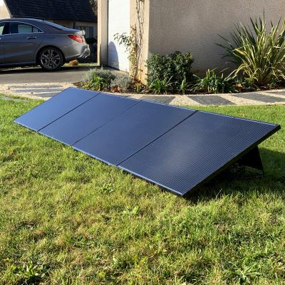 découvrez nos kits solaires complets pour profiter d'une énergie renouvelable et économique. idéals pour les particuliers et les professionnels, nos kits sont faciles à installer et adaptés à tous vos besoins énergétiques.