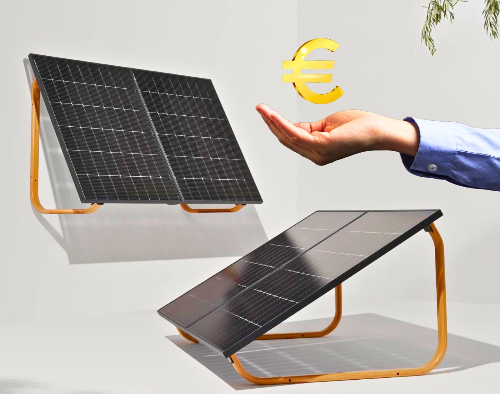 découvrez notre gamme de kits solaires, idéaux pour produire votre propre électricité tout en préservant l'environnement. faciles à installer et adaptés à tous les besoins, nos kits solaires vous permettent de réduire vos factures d'énergie et d'opter pour une solution durable. transformez votre manière de consommer l'énergie avec nos produits de qualité !