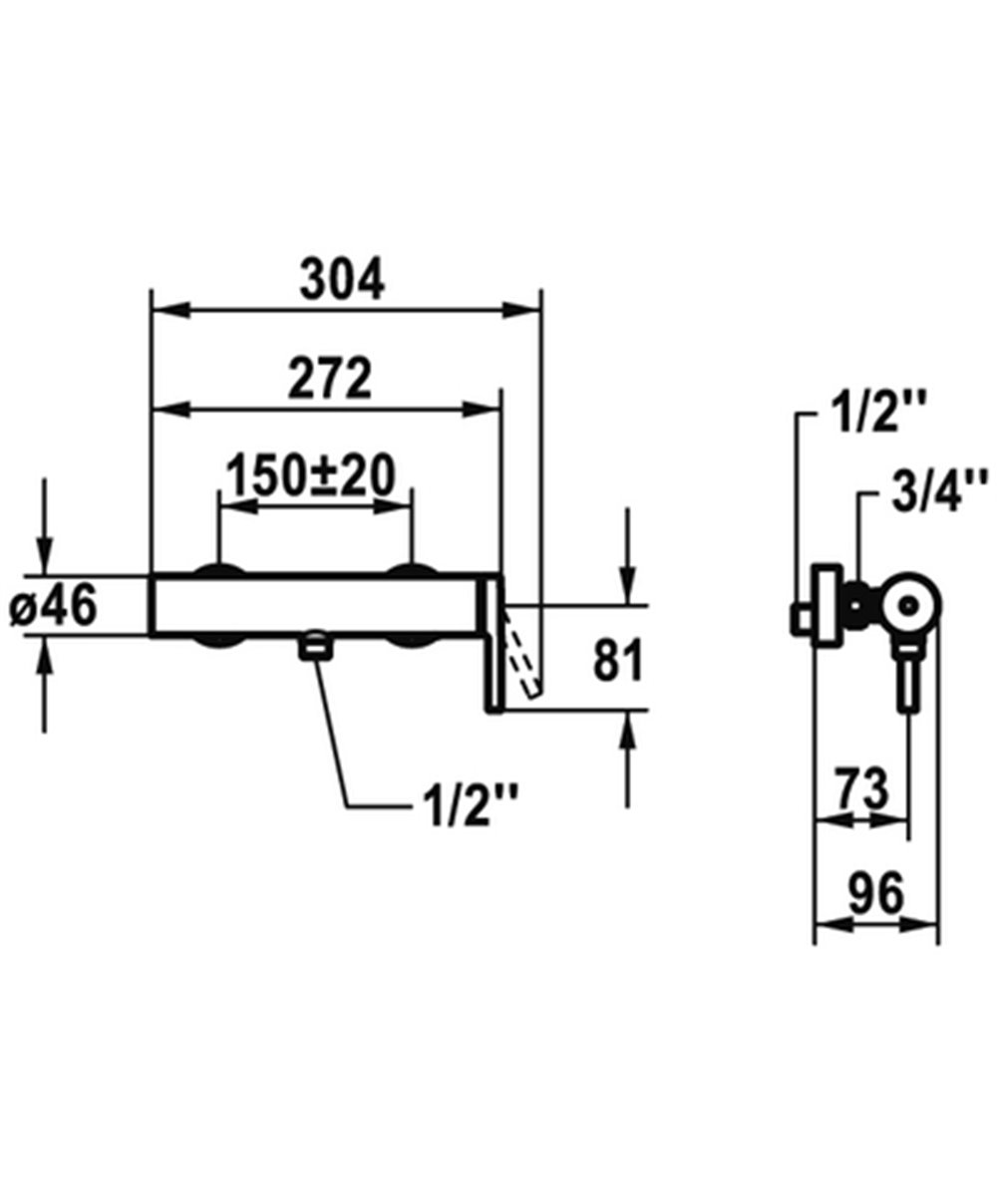 découvrez kwc, une marque renommée spécialisée dans les équipements de cuisine et de salle de bain. explorez notre gamme de produits au design élégant et fonctionnel, alliant innovation et qualité pour améliorer votre quotidien.