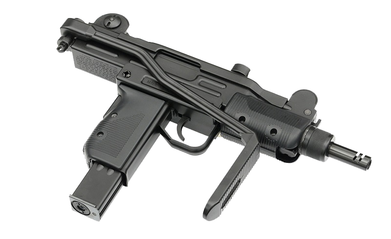 kwc : découvrez l'univers d'innovation et de design au service de votre cuisine et salle de bains. plomberie de qualité, solutions élégantes et durables pour un intérieur moderne.