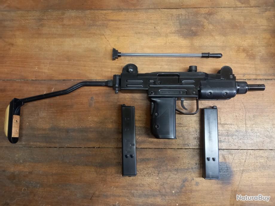 découvrez la définition et les explications détaillées de kwc (kraftwerk-consulting), une référence dans le secteur industriel. plongez dans ses applications, avantages, et comment elle influence l'innovation.