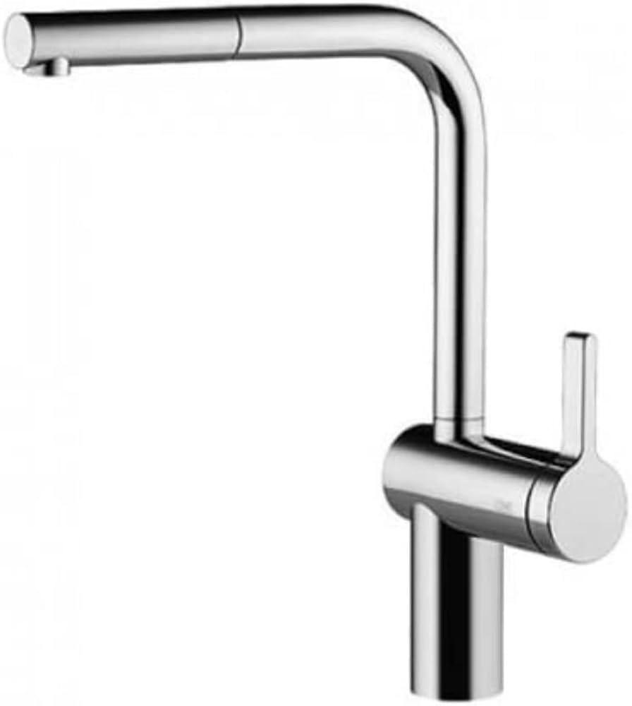 découvrez kwc, où innovation et qualité se rencontrent. explorez nos produits et services conçus pour améliorer votre quotidien, avec un engagement envers l'excellence et la durabilité. rejoignez-nous dans notre démarche vers un avenir plus responsable.