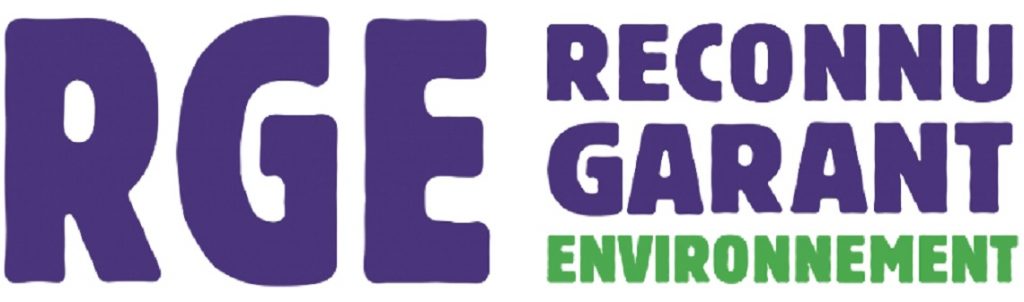 découvrez le label rge (reconnu garant de l'environnement), un gage de qualité pour vos travaux de rénovation énergétique. optez pour des professionnels certifiés afin d'améliorer la performance énergétique de votre habitat tout en bénéficiant d'aides financières.