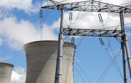 découvrez comment notre entreprise, leader en énergies renouvelables à wavre, s'engage pour un avenir durable. nous proposons des solutions innovantes pour optimiser votre consommation d'énergie et réduire votre empreinte carbone.