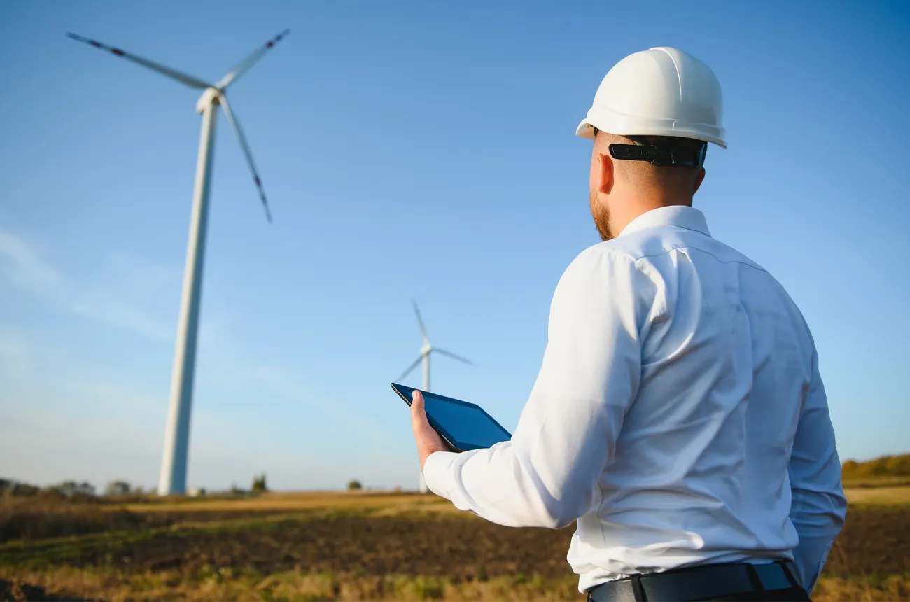 découvrez le leader des énergies renouvelables à wavre, offrant des solutions durables et innovantes pour un avenir énergétique responsable. rejoignez le mouvement vers une énergie propre et efficace dès aujourd'hui.