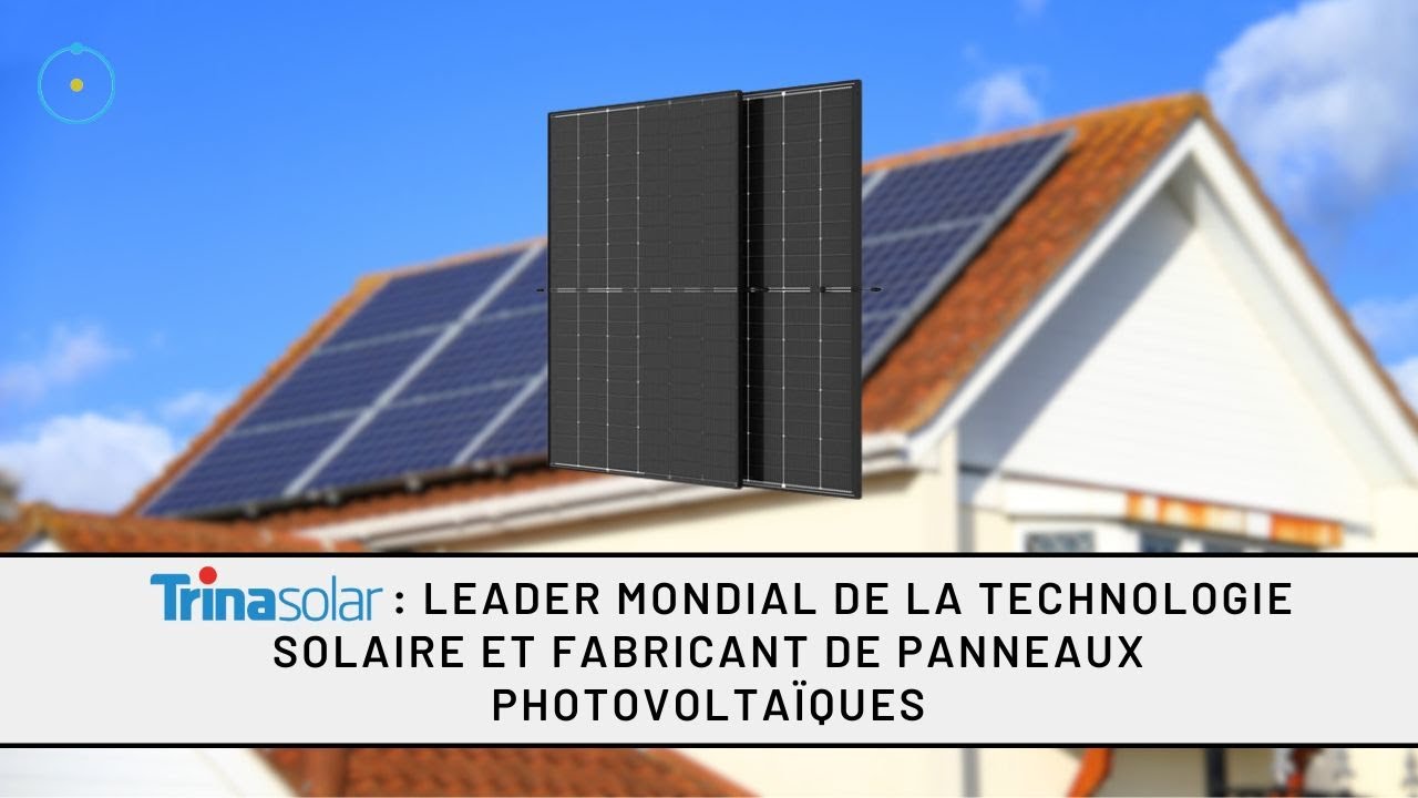 découvrez le leader des panneaux photovoltaïques à ath, offrant des solutions innovantes et durables pour réduire vos factures d'énergie et contribuer à la transition écologique. profitez de notre expertise pour maximiser l'efficacité de votre installation solaire.