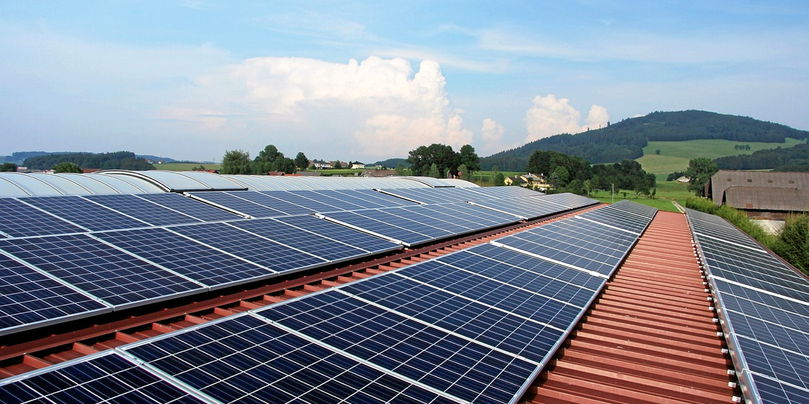 découvrez le leader des panneaux photovoltaïques à ath. profitez de solutions énergétiques durables, performantes et adaptées à vos besoins. faites le choix d'une énergie verte et réduisez votre facture grâce à notre expertise en énergie solaire.