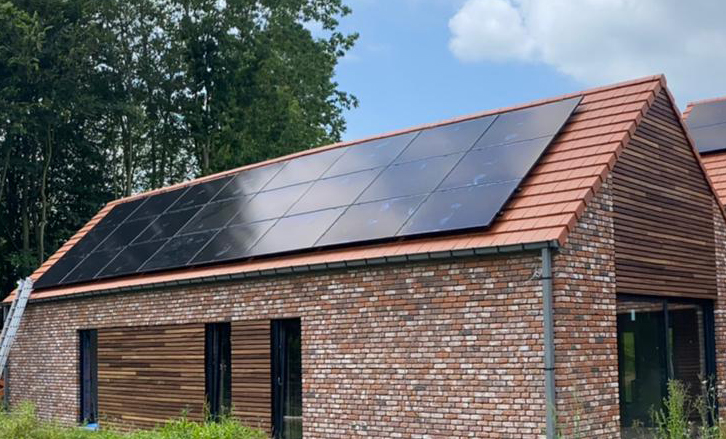 découvrez le leader des panneaux photovoltaïques à ath ! profitez de solutions énergétiques durables et performantes pour réduire votre empreinte carbone tout en réalisant des économies sur vos factures d'électricité. contactez-nous dès aujourd'hui pour en savoir plus sur nos offres.