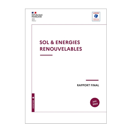 découvrez comment le lien entre le climat et les énergies renouvelables peut transformer notre avenir. explorez des solutions durables et des initiatives innovantes qui préservent notre planète tout en répondant à nos besoins énergétiques.