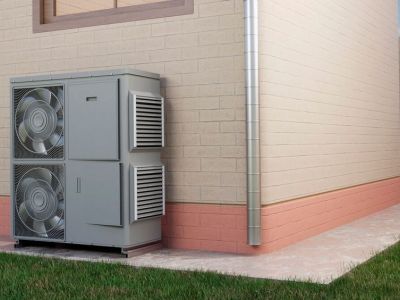 découvrez des conseils pratiques pour limiter la surconsommation de votre pompe à chaleur et optimiser son efficacité énergétique. apprenez à choisir le bon équipement, à ajuster les réglages et à maintenir votre système en parfait état pour réaliser des économies d'énergie tout en préservant votre confort.