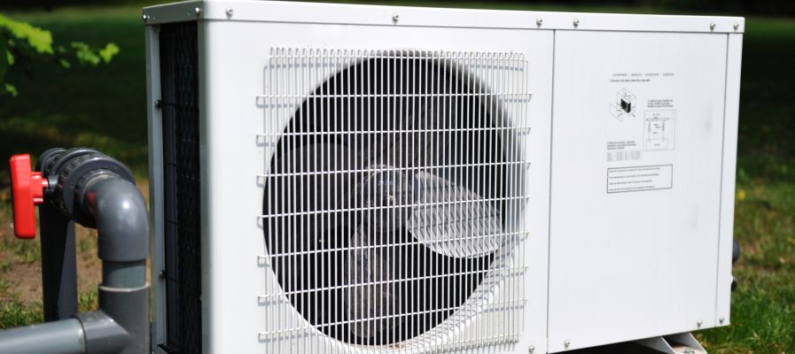 découvrez des conseils pratiques pour limiter la surconsommation de votre pompe à chaleur. optimisez votre confort thermique tout en réduisant votre impact énergétique et vos factures. adoptez des solutions durables pour un chauffage efficace et économique.