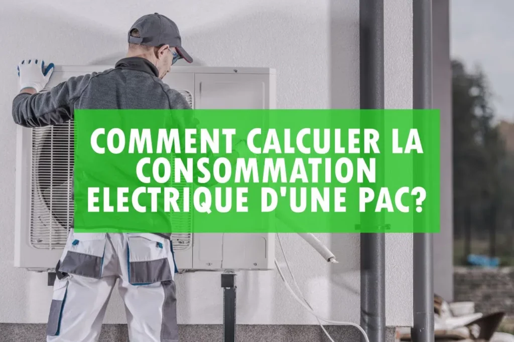 découvrez des conseils pratiques pour limiter la surconsommation de votre pompe à chaleur et optimiser son efficacité énergétique. économisez sur vos factures tout en préservant l'environnement.