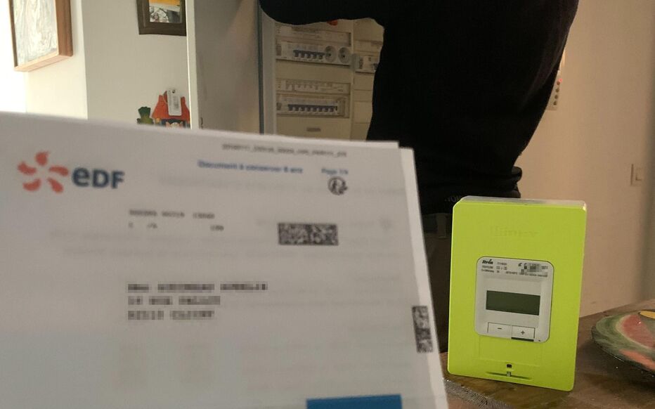 découvrez comment linky peut vous aider à réduire vos factures d'électricité grâce à une gestion optimisée de votre consommation. profitez de conseils pratiques et d'astuces pour faire des économies sur vos dépenses énergétiques.