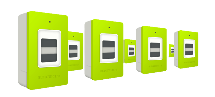 découvrez comment linky peut vous aider à réduire vos factures d'électricité. profitez d'une gestion optimisée de votre consommation grâce à des relevés en temps réel et des conseils personnalisés pour faire des économies.