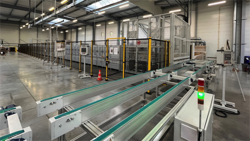 découvrez les meilleures offres lors de la liquidation solaire en france ! profitez de remises exceptionnelles sur des panneaux solaires, des systèmes d'énergie renouvelable et bien plus. ne manquez pas cette opportunité de faire des économies tout en contribuant à un avenir durable.