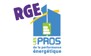 découvrez notre liste d'artisans rge certifiés, spécialisés dans la rénovation écologique et l'amélioration de l'efficacité énergétique. trouvez les professionnels qualifiés pour concrétiser vos projets en toute sérénité.