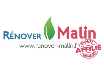 découvrez notre liste d'artisans rge (reconnu garant de l'environnement) qualifiés pour vos travaux de rénovation énergétique. bénéficiez de conseils d'experts et d'une sélection de professionnels certifiés pour améliorer l'efficacité énergétique de votre habitat.