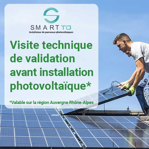 découvrez nos installateurs de panneaux photovoltaïques certifiés, spécialisés dans l'énergie renouvelable. profitez de conseils personnalisés et d'une installation professionnelle pour optimiser votre consommation d'énergie tout en préservant l'environnement.
