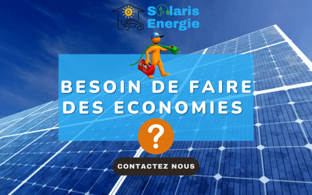 découvrez nos installateurs photovoltaïques qualifiés pour optimiser l'énergie solaire de votre domicile. bénéficiez d'un service professionnel, d'une expertise technique et d'une installation sur mesure pour réduire votre facture d'électricité et contribuer à la protection de l'environnement.