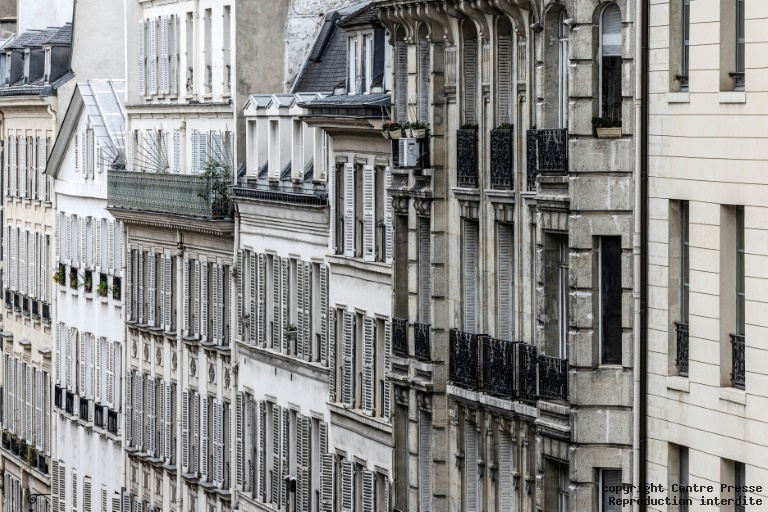 découvrez comment les logements inefficaces sont désormais interdits en france. cette réforme vise à améliorer l'efficacité énergétique des logements, réduire les factures d'énergie et protéger l'environnement. informez-vous sur les nouvelles normes et les avantages d'un habitat durable.