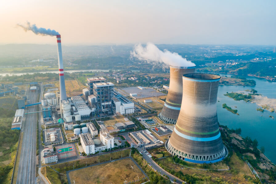 découvrez la loi relative à la relance du secteur nucléaire en france, ses enjeux, impacts sur l'énergie durable et le développement économique, ainsi que les perspectives pour l'avenir de l'énergie nucléaire dans le pays.