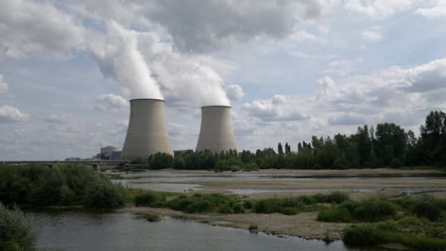 découvrez les enjeux et les normes de la loi sur la relance nucléaire, qui vise à revitaliser le secteur énergétique français. cette législation se concentre sur la transition énergétique, la sécurité des installations et le développement durable, tout en répondant aux défis climatiques et économiques.