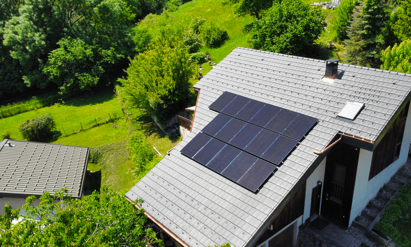 découvrez notre service de location de panneaux photovoltaïques pour profiter d'une énergie solaire durable et économique. idéal pour les particuliers et les entreprises souhaitant réduire leur empreinte carbone sans investissement initial élevé.