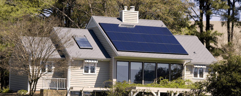 découvrez les avantages d'une maison photovoltaïque : une solution écologique et économique pour produire votre propre énergie solaire, réduire vos factures d'électricité et contribuer à la protection de l'environnement. transformez votre habitat en un exemple de durabilité et d'innovation.