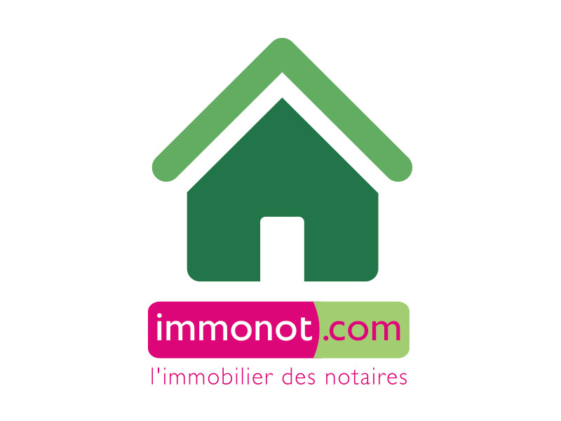 découvrez comment les maisons équipées de panneaux solaires exploitent l'énergie renouvelable pour réduire leur empreinte carbone et réaliser des économies sur les factures d'électricité. informez-vous sur les avantages, les installations et les innovations en matière d'énergie solaire pour un habitat plus durable.