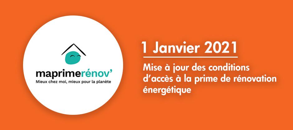 découvrez maprimerénov’, la plateforme dédiée à la rénovation énergétique de votre logement. profitez d'informations utiles, d'aides financières et de conseils personnalisés pour réaliser vos travaux de rénovation efficacement et économiquement.