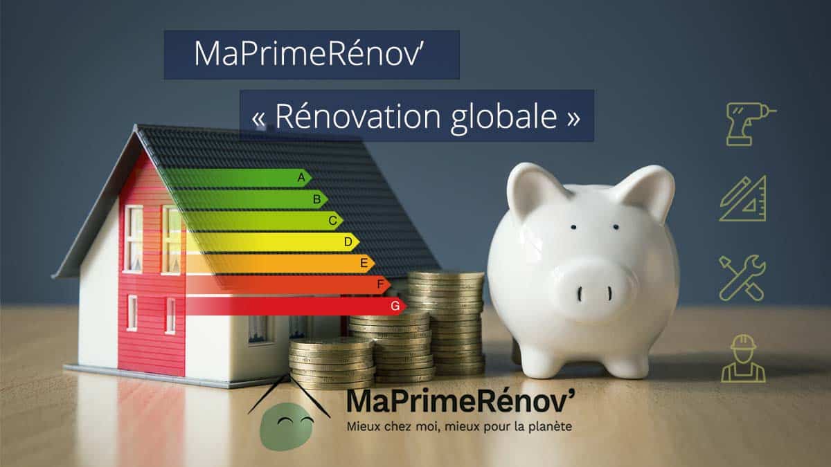 découvrez maprimerénov', la plateforme qui vous accompagne dans vos projets de rénovation énergétique. profitez d'aides financières, de conseils personnalisés et d'experts pour transformer votre logement tout en améliorant son efficacité énergétique.
