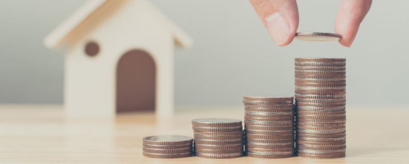 découvrez maprimerénov' 2023, le dispositif d'aide financière pour les travaux de rénovation énergétique. profitez d'informations complètes et d'outils pour améliorer le confort de votre habitation tout en réduisant vos factures d'énergie. transformez votre projet de rénovation en réalité !