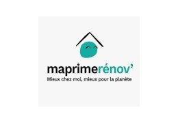 découvrez maprimerénov' 2023, le dispositif d'aides à la rénovation énergétique en france. bénéficiez de conseils et d'un accompagnement personnalisé pour améliorer votre habitat tout en réduisant vos dépenses d'énergie. optimisez votre projet de rénovation avec des subventions adaptées à vos besoins!