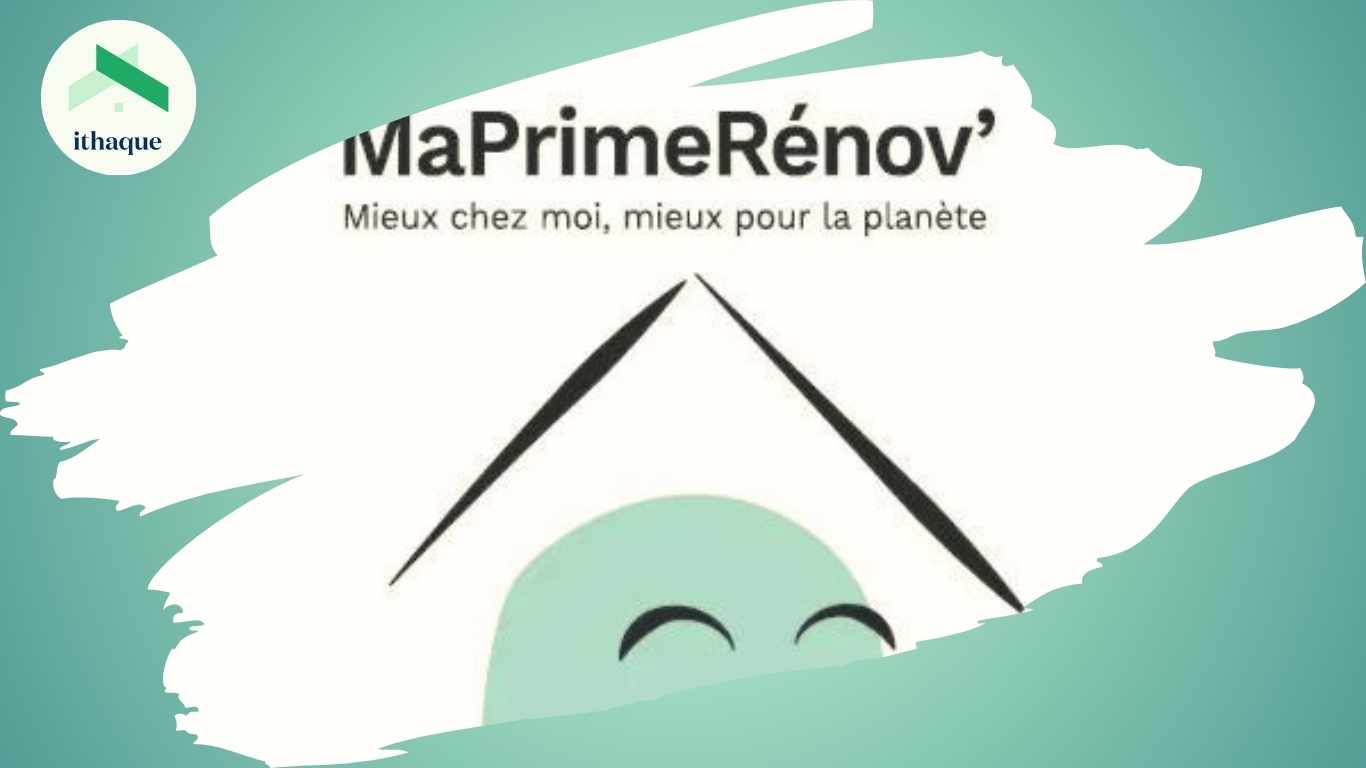 découvrez maprimerenov' 2025, le dispositif gouvernemental qui vous accompagne dans vos projets de rénovation énergétique. bénéficiez d'aides financières pour améliorer l'efficacité énergétique de votre habitat, réduire vos factures d'énergie et contribuer à la transition écologique. transformez votre logement tout en profitant de conseils personnalisés pour optimiser vos travaux.