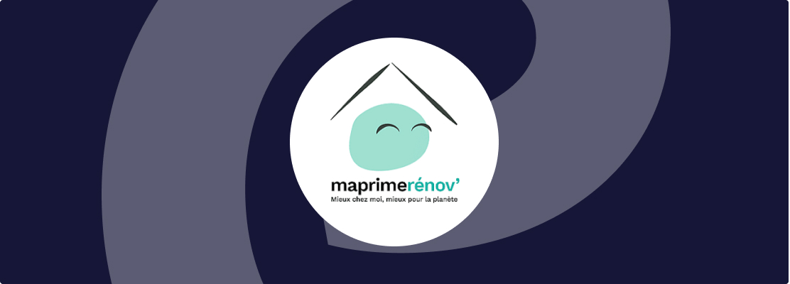 découvrez maprimerénov' 2025, un dispositif innovant pour soutenir vos projets de rénovation énergétique. profitez d'une aide financière pour améliorer votre habitat, réduire vos factures et contribuer à la transition écologique. renseignez-vous sur les conditions d'éligibilité et lancez vos travaux dès aujourd'hui !